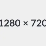 Come aprire le cozze: tecnica, sicurezza e gesti precisi per valorizzare un ingrediente delicato