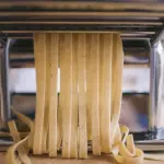 Macchine per la pasta fresca manuali: le migliori