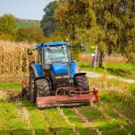 Assemblea Mondiale dei Mercati Contadini: Roma celebra i protagonisti del cibo locale