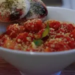 Gnocchi Ricette: l’Arte di Trasformare Patate in Poesia Gastronoma