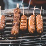 Cucina tedesca: piatti tipici regionali e tradizioni culinarie