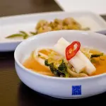 Cucina fusion: esempi, tendenze e piatti creativi