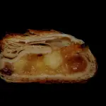 Strudel di mele trentino: la ricetta originale