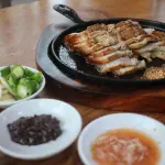 Cucina coreana: i piatti fermentati simbolo di tradizione