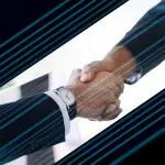 UNIDROIT e la Renmin University di Cina: dialogo globale sugli asset digitali