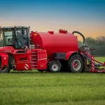 UE: approvata la semplificazione della PAC, Coldiretti tra i protagonisti del cambiamento