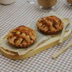 Pasta frolla Bimby: la ricetta che valorizza precisione, manualità e ingredienti essenziali