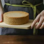 Cassata siciliana: ricetta tradizionale e varianti