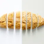 Non di solo pane: il nuovo CREAfuturo racconta i cereali che fanno l’Italia