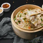 Guida alla cucina cinese regionale: le tradizioni delle varie province