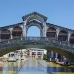 Terranostra e Campagna Amica portano il turismo rurale al TTG di Rimini