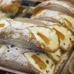 Cannoli siciliani: ricetta originale con ricotta