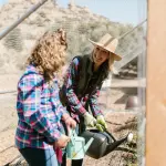 Donne che trasformano i territori: il premio “Amiche della Terra” racconta l’Italia che ricuce comunità e futuro