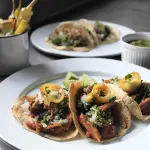 Cucina messicana autentica: caratteristiche e piatti tipici