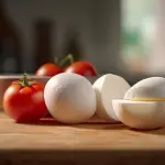 TEA à la carte: quando la qualità incontra l’innovazione genetica