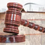 11ème session du Groupe de travail sulle migliori pratiche per l’exécution