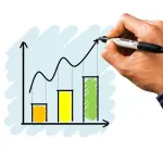 Italia, volumi in crescita su valute e derivati OTC: cosa dicono i numeri di aprile 2025