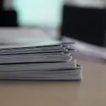 L’evoluzione della regolamentazione finanziaria: le sfide per l’Europa secondo Signorini