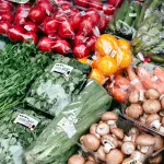 Nuovo stop ai fosfonati nel biologico: il nodo viticoltura e le alternative sostenibili