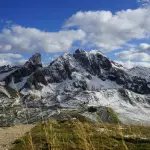 I piatti tipici del Friuli Venezia Giulia: ecco quali sono i più buoni