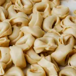 Ricette tipiche dell'Emilia Romagna: tutte deliziose