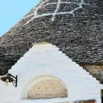 Ricette tipiche pugliesi: quali non perdere