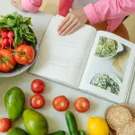 Libri di ricette primi piatti: i migliori