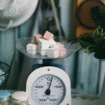 Migliori bilance da cucina