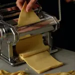 Casoncelli alla bergamasca