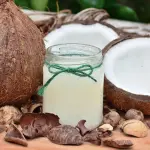 Aprire un cocco senza fatica: tecniche, strumenti e consigli pratici per farlo in modo sicuro
