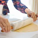 Accessori per fare la pasta in casa