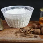 Pasta con ricotta: un primo piatto facile e squisito