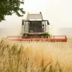 Agricoltura: il rinvio sul divieto di urea apre il dibattito sul digestato