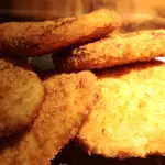 Merenda a scuola: 4 studenti su 10 scelgono i distributori automatici