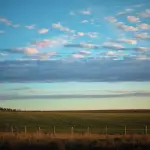 Il CREA Ingegneria e Trasformazioni agroalimentari protagonista a FieragricolaTech 2026