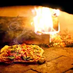 World Pizza Day: nei mercati e negli agriturismi di Campagna Amica la festa della pizza italiana