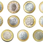 “Lo scambio infinito”: al MAXXI un viaggio nel valore della moneta tra filosofia, arte e innovazione