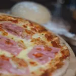 Pizza Day: vince la pizza fatta in casa, cresce la “contadina” tra grani antichi e biodiversità