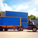 Coldiretti a Strasburgo: più controlli alle frontiere e “stesse regole per tutti” sulle importazioni