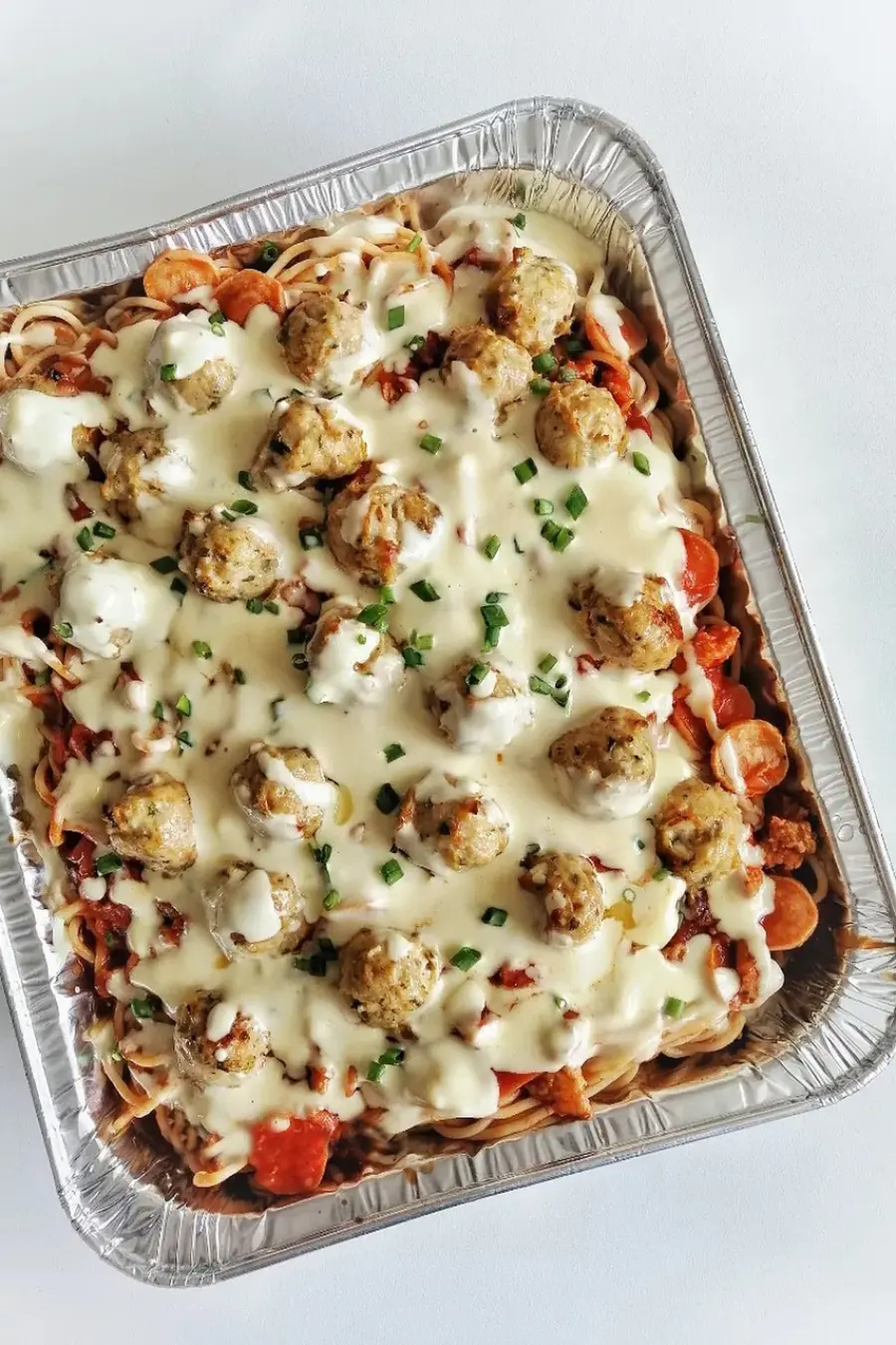 Besciamella: una preparazione semplice che richiede precisione e attenzione ai dettagli