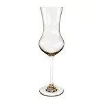 Come fare la grappa in casa: cosa è possibile fare davvero, in sicurezza e senza errori