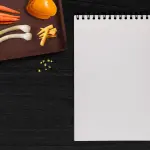 Come leggere davvero le etichette alimentari