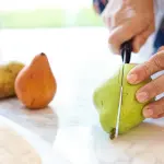 L’illusione della dieta perfetta