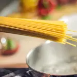 Gli errori più comuni che facciamo cucinando