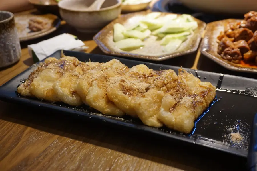 Filiera corta e filiera lunga: cosa cambia davvero