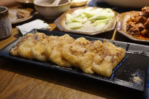 Filiera corta e filiera lunga: cosa cambia davvero