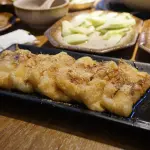 Filiera corta e filiera lunga: cosa cambia davvero