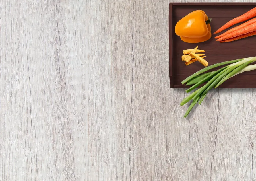 Claim alimentari: cosa promettono e cosa no