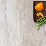 Claim alimentari: cosa promettono e cosa no