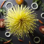 Organizzare i pasti senza complicarsi la vita